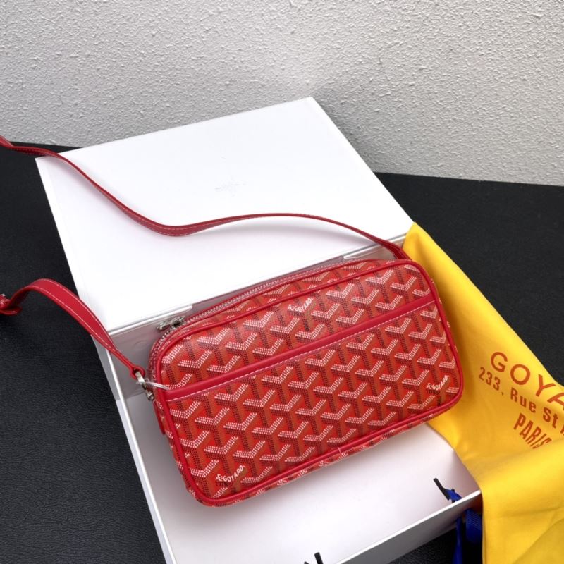 Go*ard satchel bags
